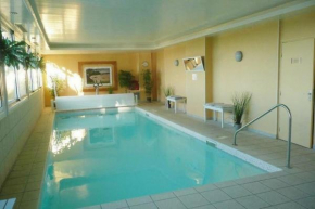 Residence les cotes d'Armor